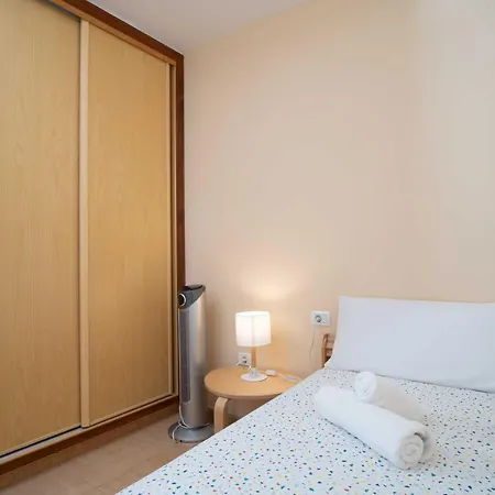 Miramar 4 *